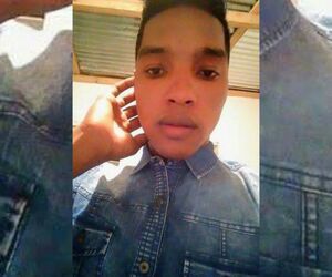 Daniel771-