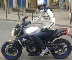 Alonso85