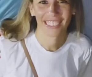 Desiree