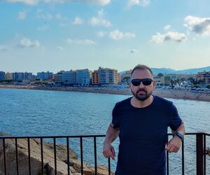 Juanma@