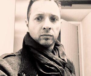 Oscar Lobero G