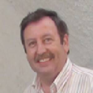 frediman