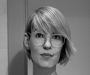 Cristina85 