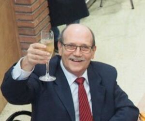 Agustin