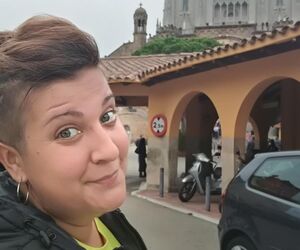 Anabel Rivera