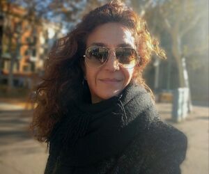 Montse