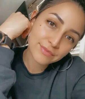 Sandra