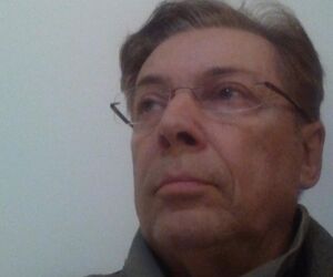 Ivo abreu