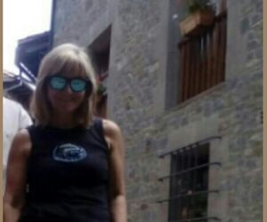 Momtserrat