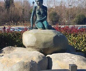 Daniel_29_