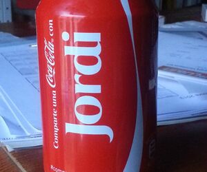 Jordi