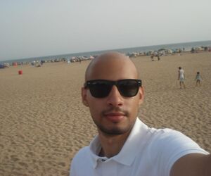 Ghazi