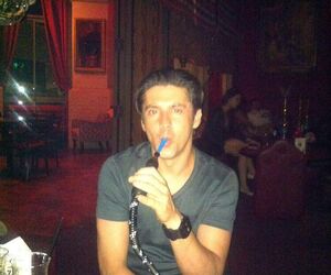 Raul