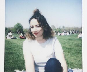 Sam