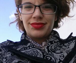 Noemi