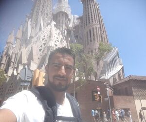cristian