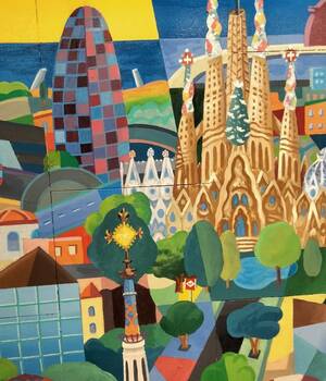 montserrat