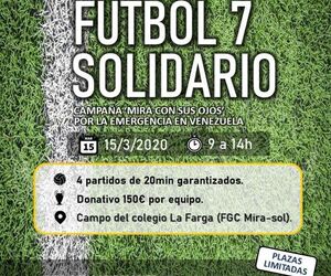 TorneoSolidari