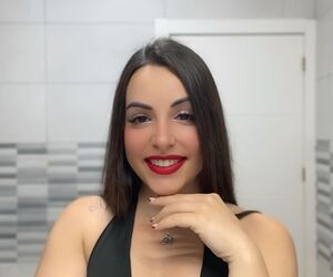 Patricia