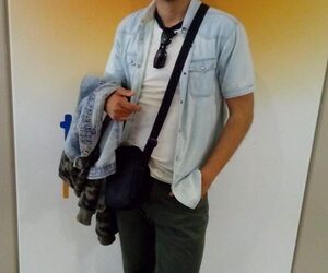 Rafa Bogas