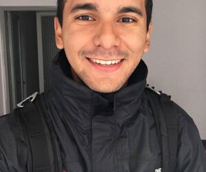 Fernando