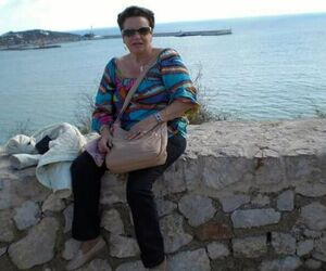 carme