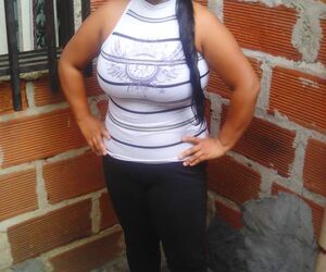 yhoana