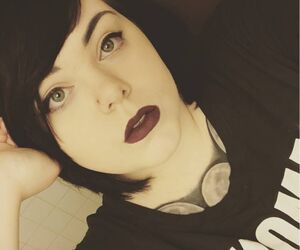Nadya