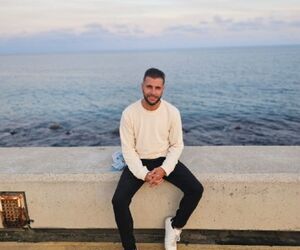 Ruben
