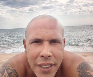 Ignasi