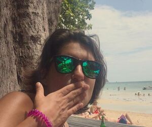 Beatriz