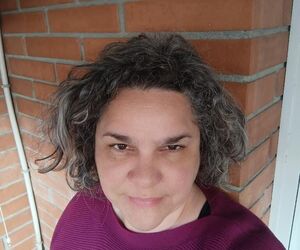 Maria Jose