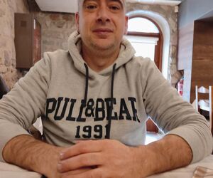Alberto