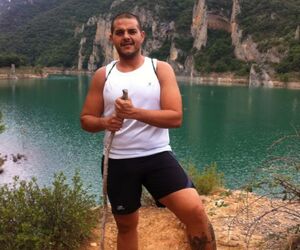 Javi