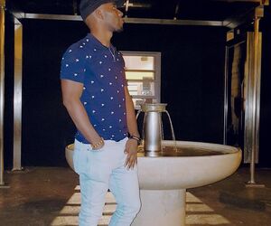 Nelly