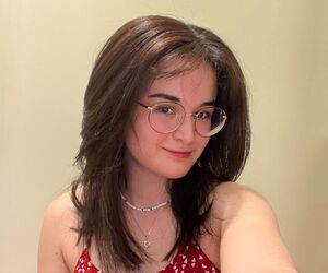 Lorena