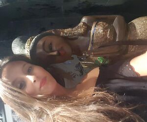 Bebi