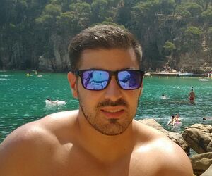 Cristian  