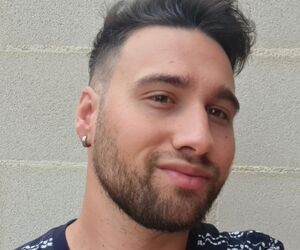 Ruben
