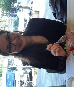 Evelin