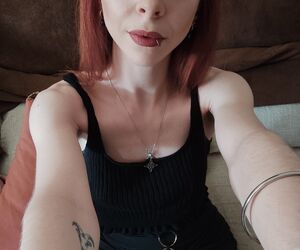 Cristina