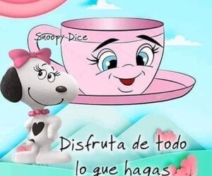 Montse