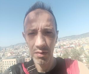 Alex