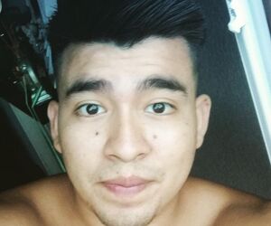 Luis El Gusi P
