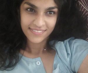 Sonu