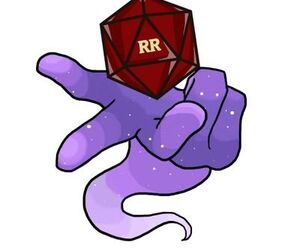 RegularRoll
