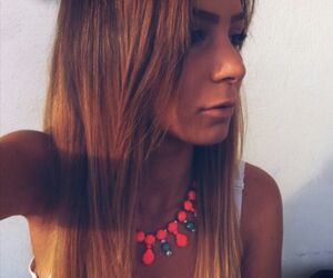 Cristina cris  