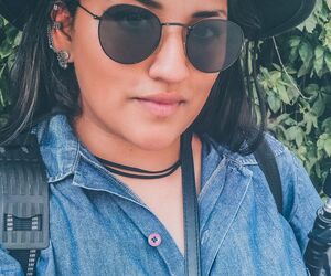 Paola