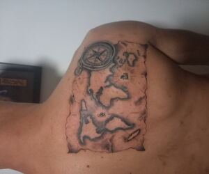 Marc