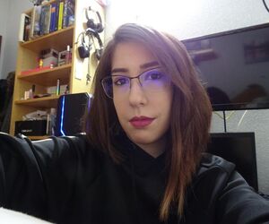 Natalia